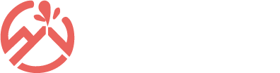 logo de vulcanopro